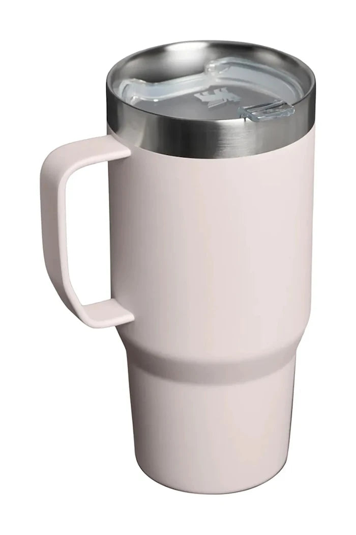 Stanley Paslanmaz Çelik Termos Bardak Everyday Suburban 0.71L