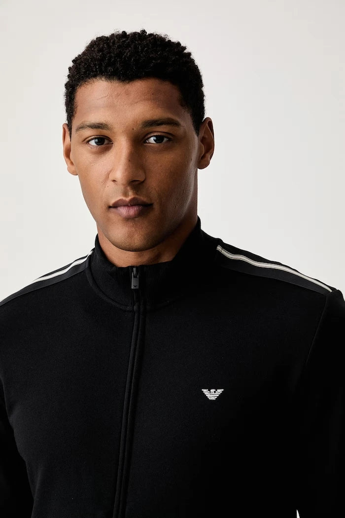 Emporio Armani Underwear Erkek Ev Takımı