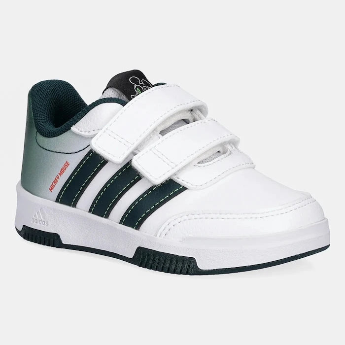 Детски маратонки adidas TENSAUR MICKEY