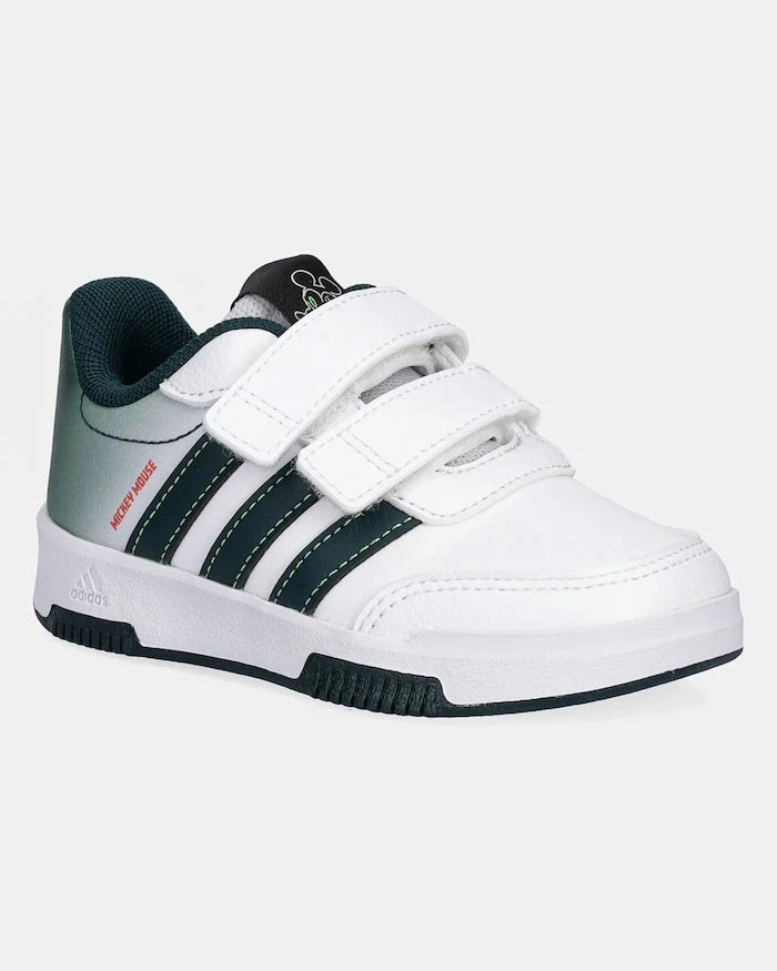 adidas TENSAUR MICKEY Çocuk Spor Ayakkabı