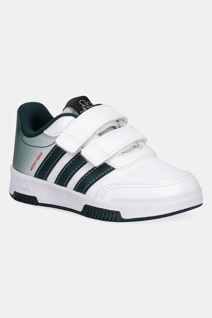 adidas TENSAUR MICKEY Çocuk Spor Ayakkabı