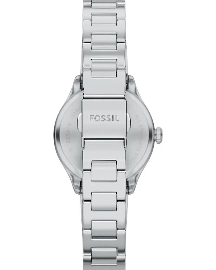 Часовник Fossil