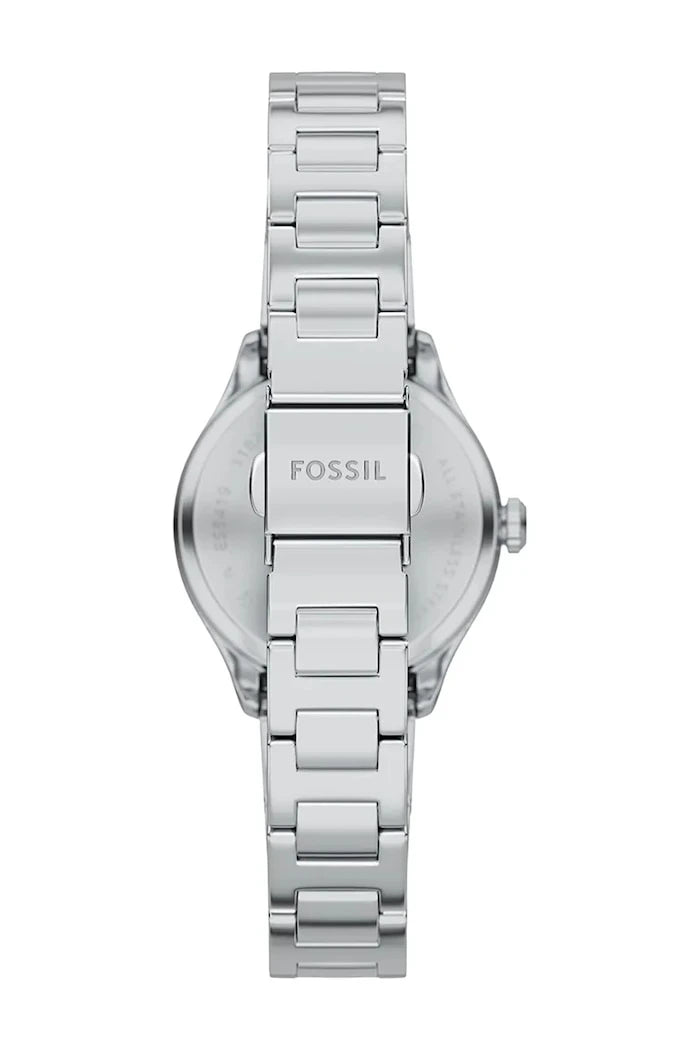 Часовник Fossil