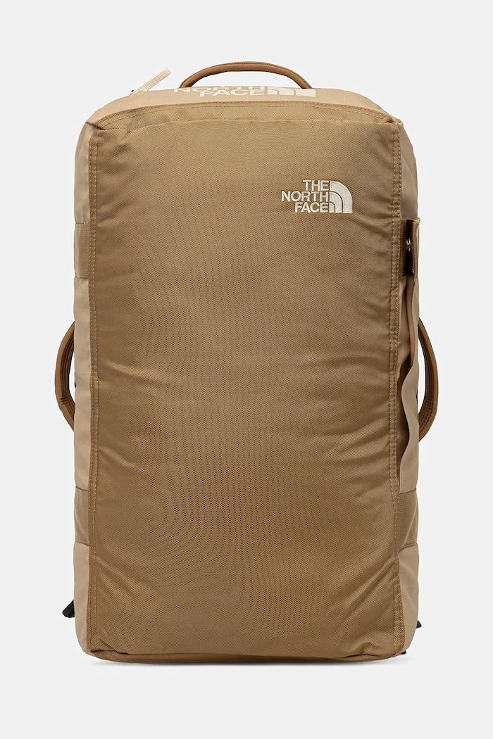 The North Face Base Camp Voyager Duffel 32L Çanta
