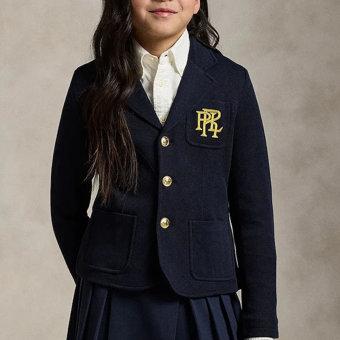 Сако Polo Ralph Lauren