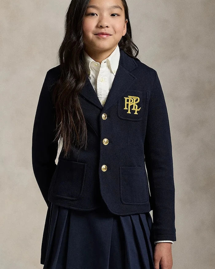 Polo Ralph Lauren Ceket