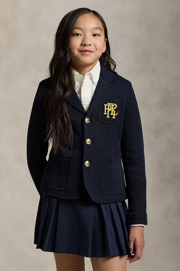 Сако Polo Ralph Lauren
