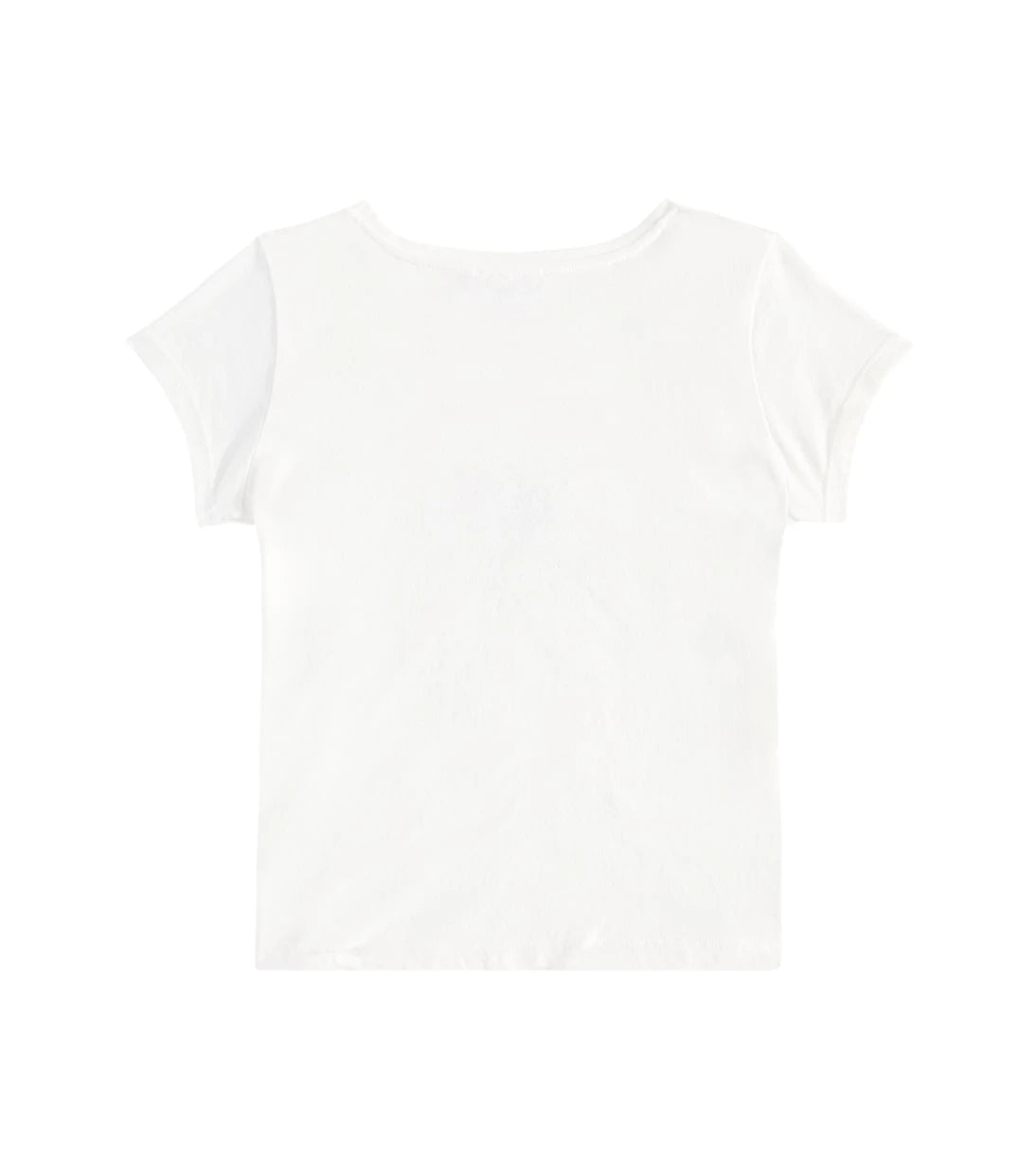 Bonpoint - Alcala printed cotton jersey T-shirt