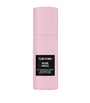Rose Prick All-Over Body Spray (150ml)