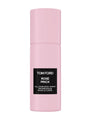Rose Prick All-Over Body Spray (150ml)