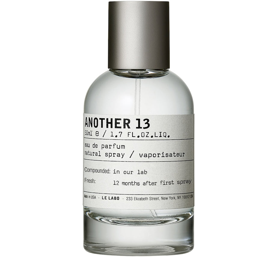 AnOther 13 Eau de Parfum (50ml)
