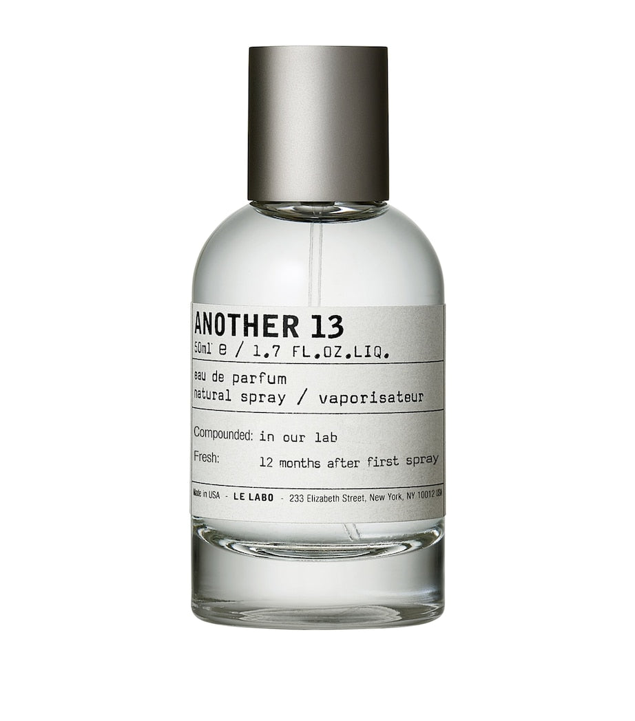 AnOther 13 Eau de Parfum (50ml)