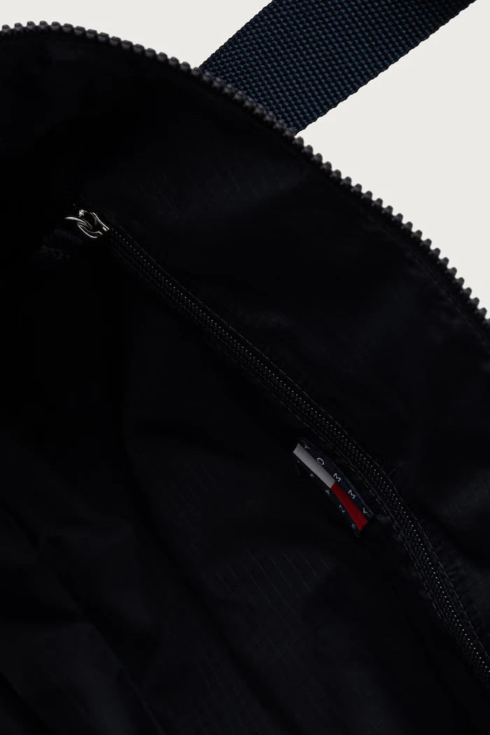 Tommy Jeans erkek çanta