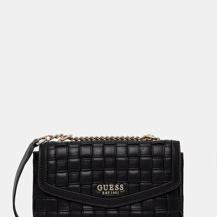 Чанта Guess SANDY