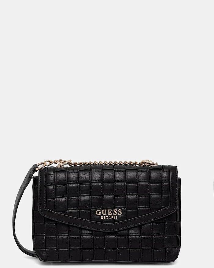 Чанта Guess SANDY