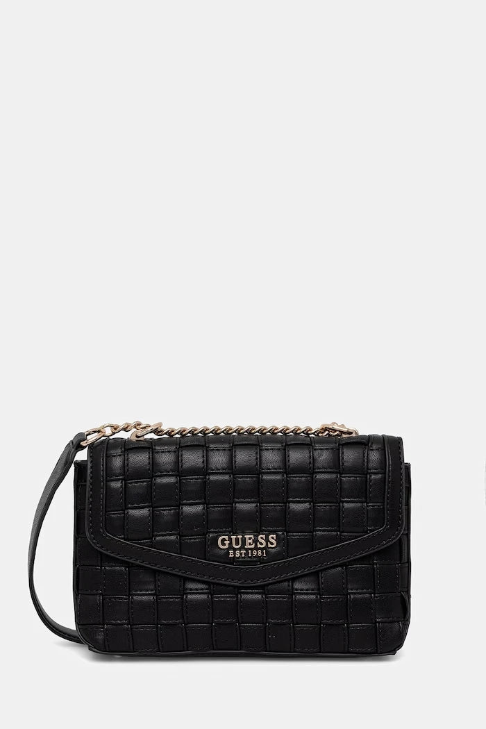 Чанта Guess SANDY