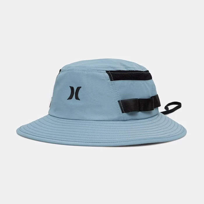 Hurley капела мъжка