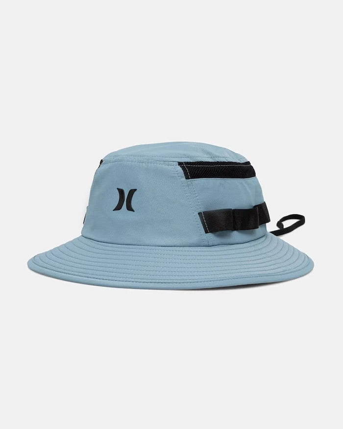 Hurley капела мъжка