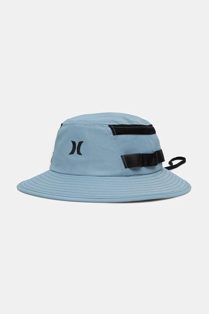 Hurley капела мъжка
