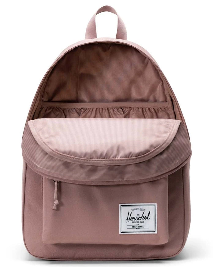 Раница Herschel Classic Backpack