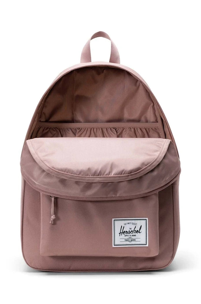 Раница Herschel Classic Backpack
