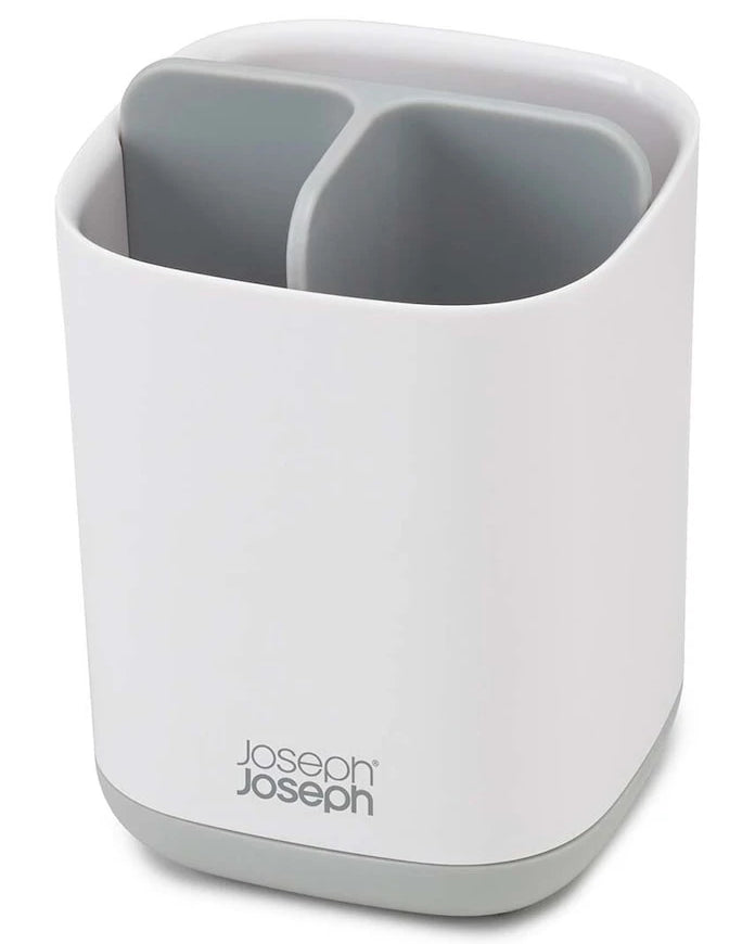 Joseph Joseph EasyStore Diş Fırçası Standı