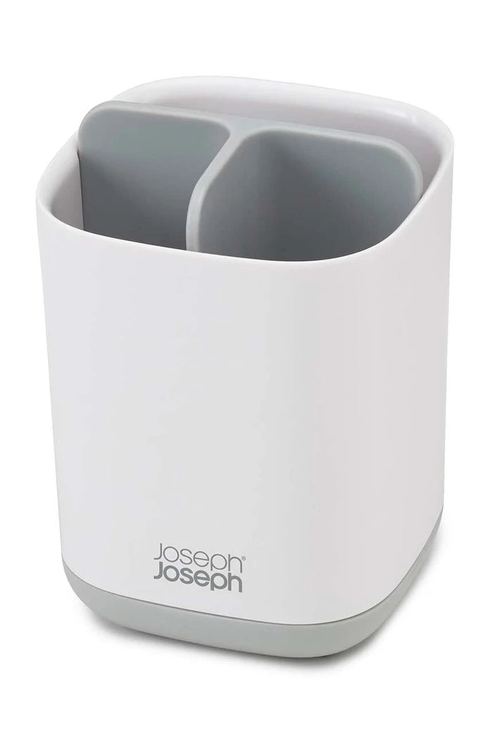 Поставка за четка за зъби Joseph Joseph EasyStore