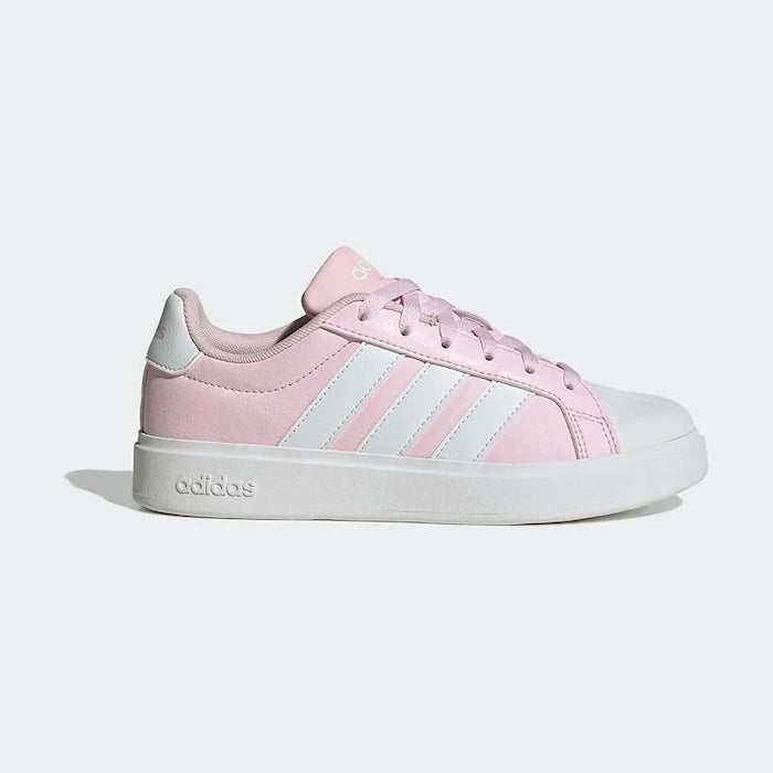 Детски маратонки adidas STREETTALK