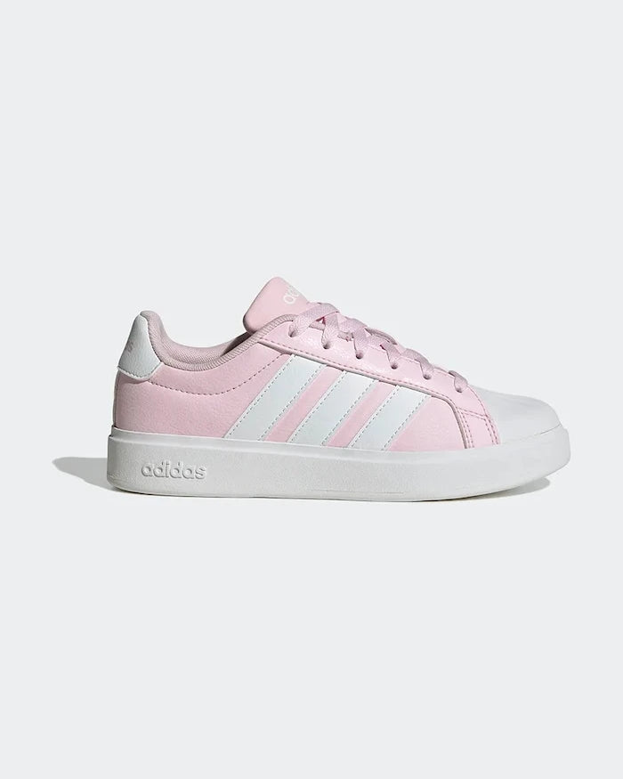 adidas STREETTALK Çocuk Spor Ayakkabı