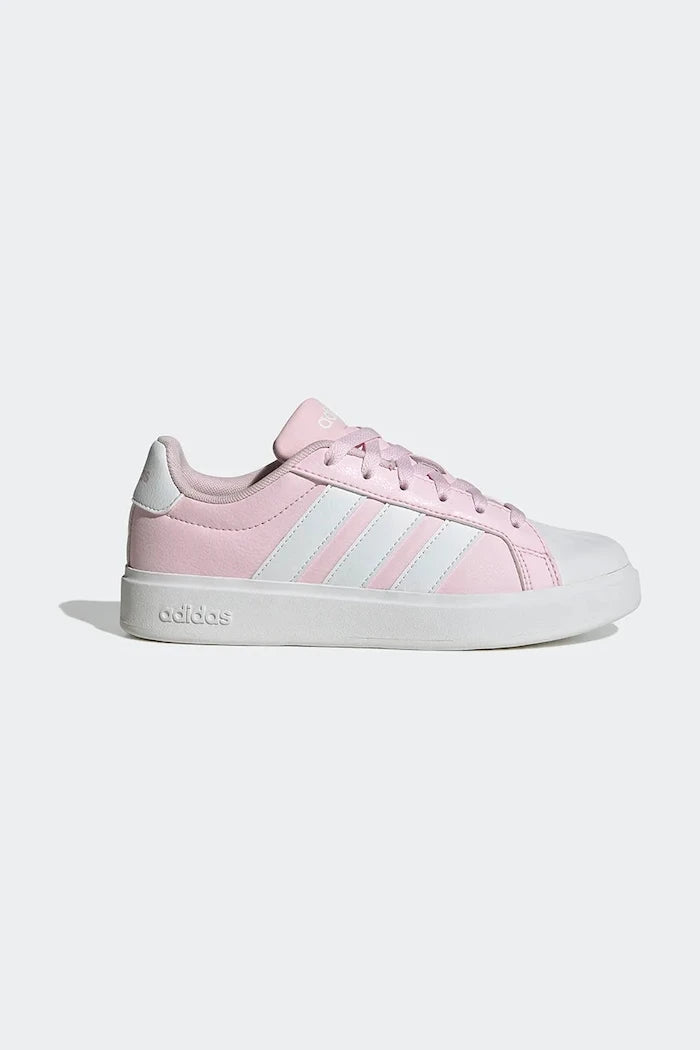 adidas STREETTALK Çocuk Spor Ayakkabı