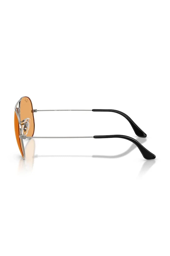 Ray-Ban Aviator Large Metal Güneş Gözlüğü