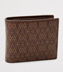 Signature Billfold Wallet