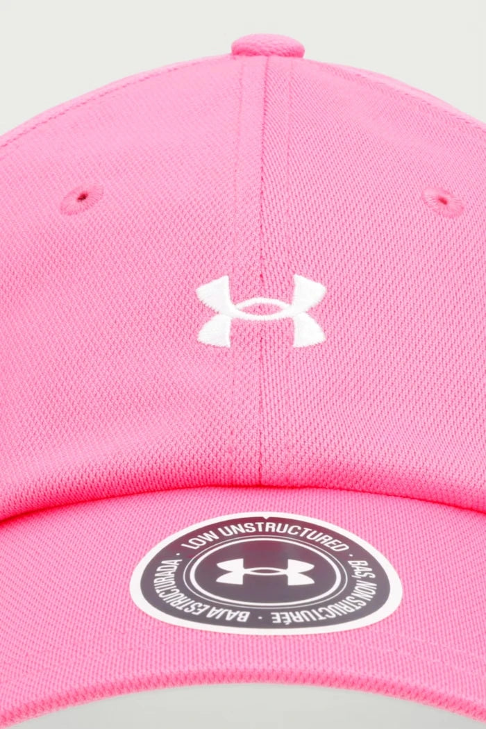 Under Armour бейzbol şapka kadın Blitzing