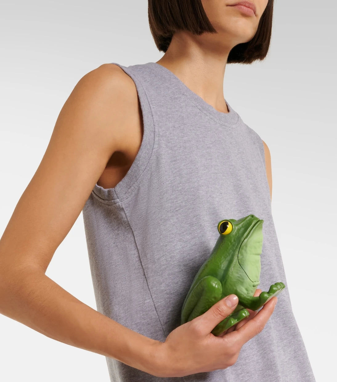 JW Anderson - Frog clutch