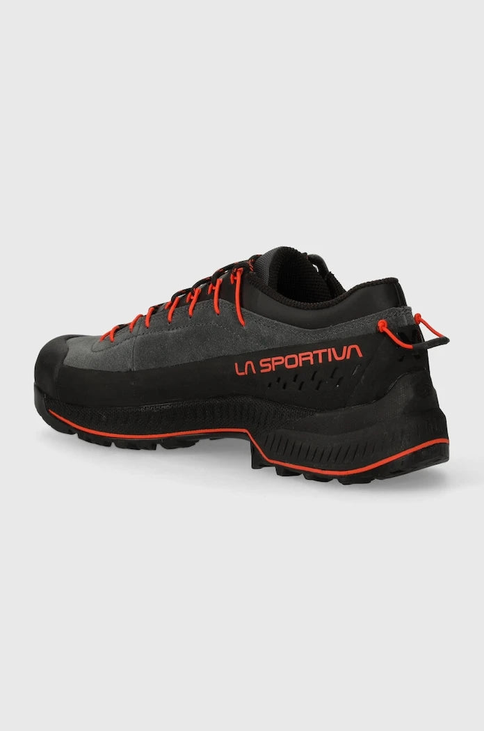 Обувки LA Sportiva TX4 Evo