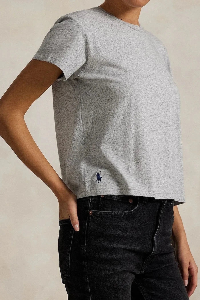 Тениска Polo Ralph Lauren