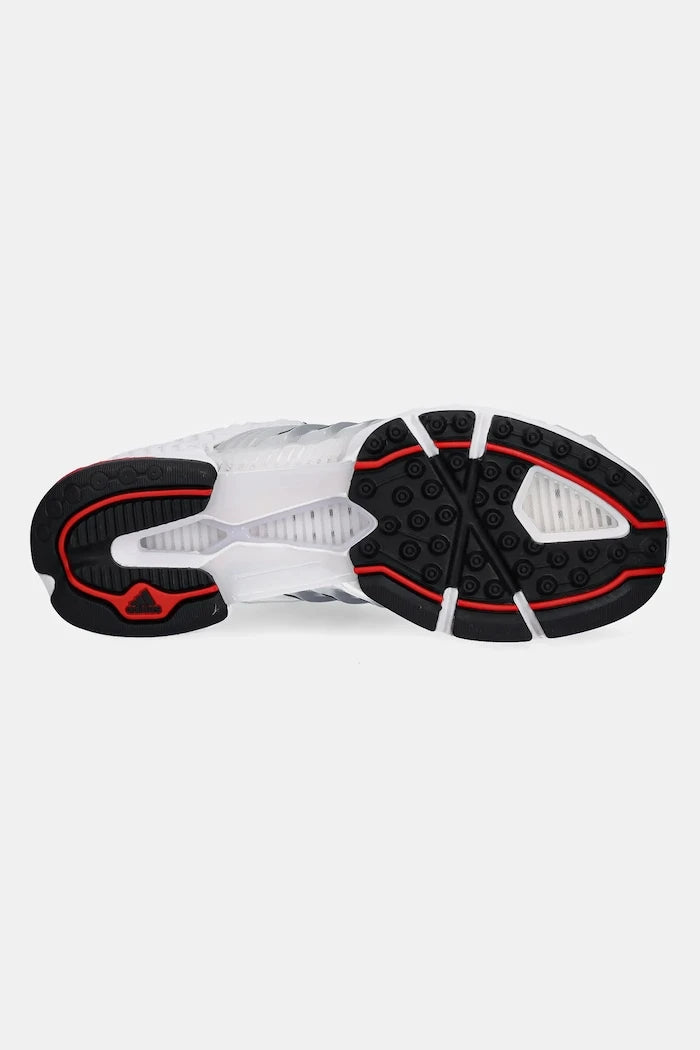 adidas Originals CLIMACOOL 1 Çocuk Spor Ayakkabı