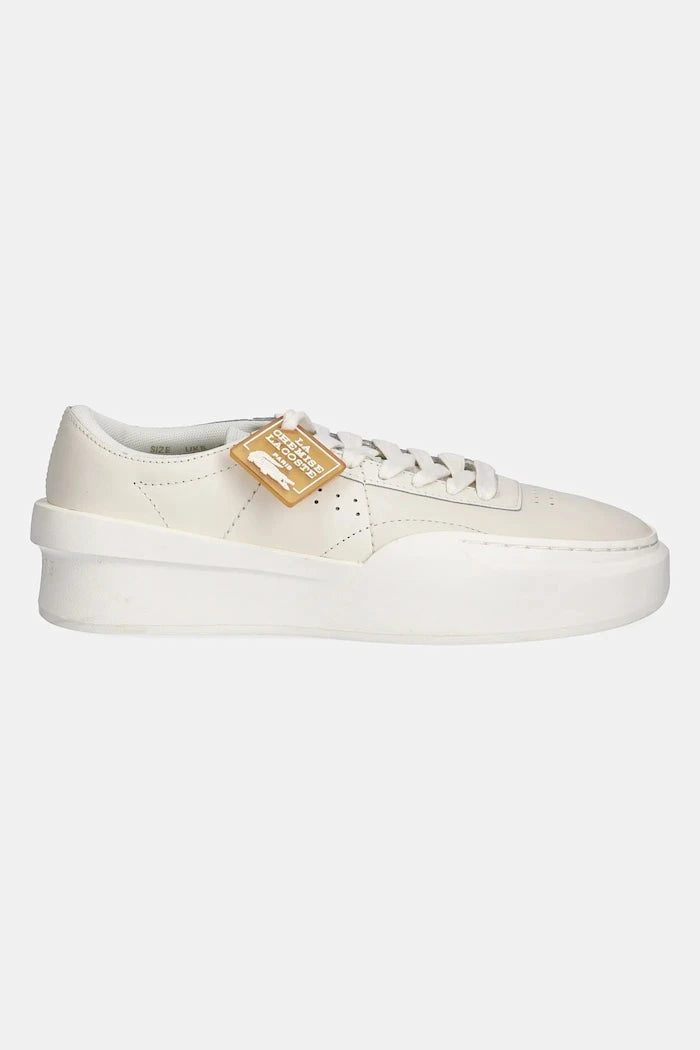 Маратонки Lacoste Aura Club Sneakers