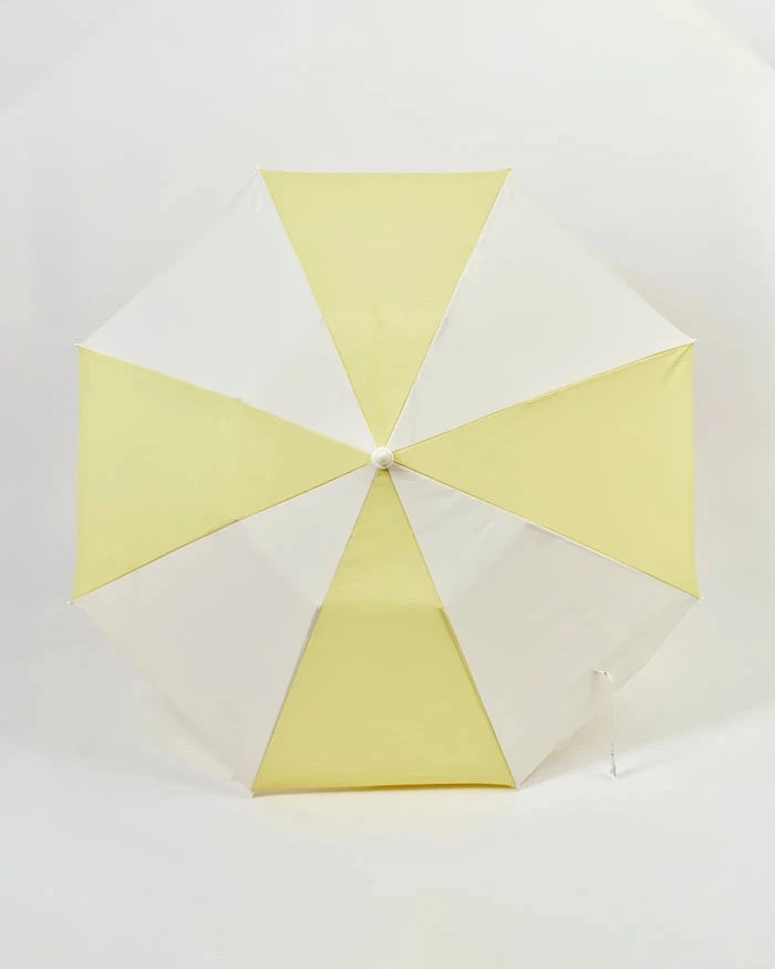 SunnyLife сгъваем чадър 170 x 170 x 200 cm