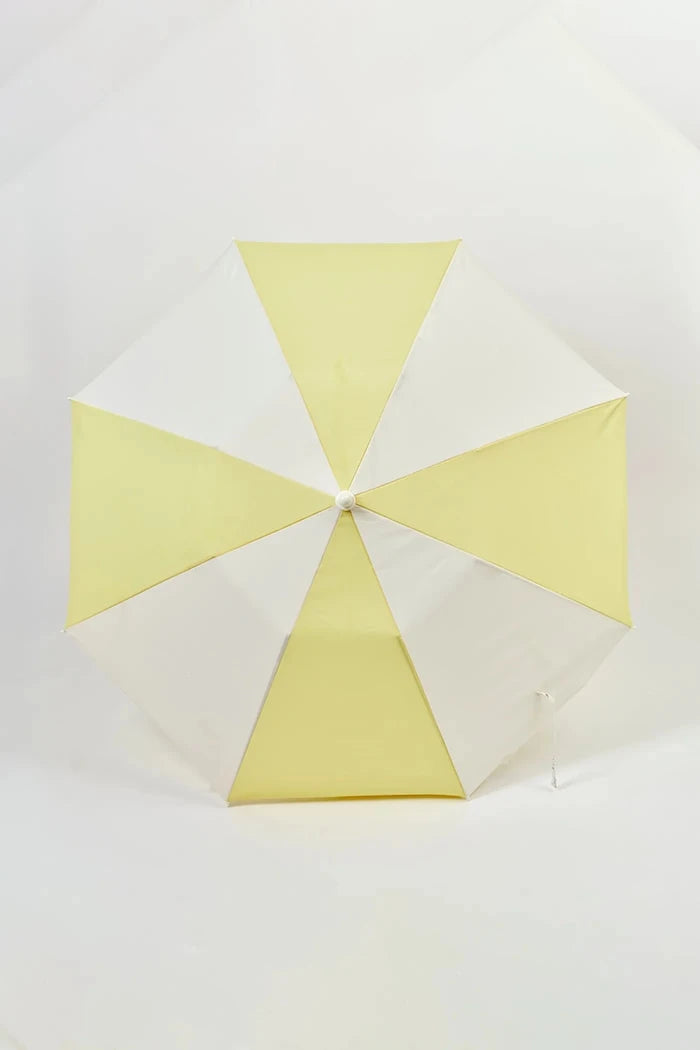 SunnyLife сгъваем чадър 170 x 170 x 200 cm