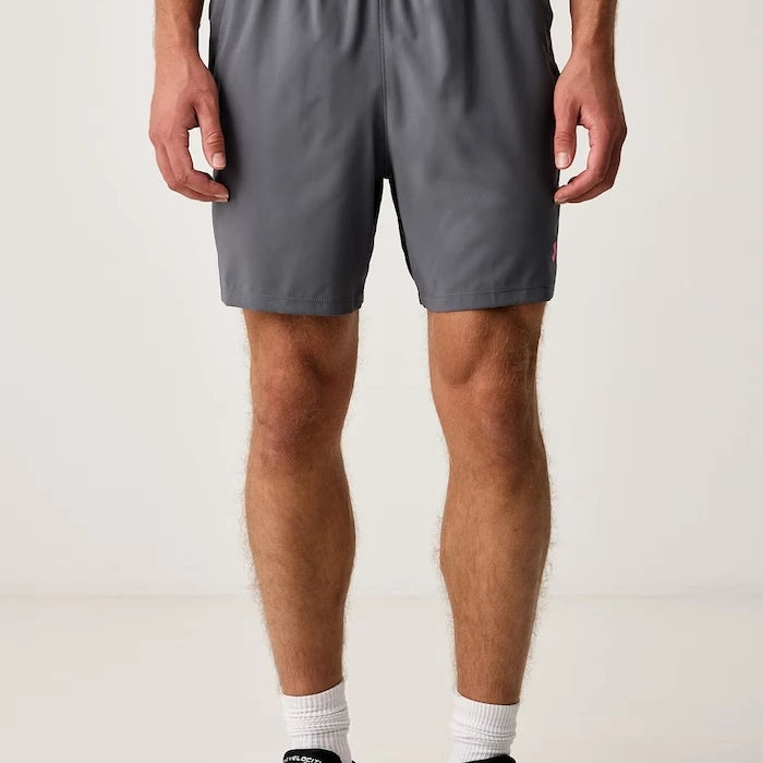 Erkek Spor Şortu Vanish Woven