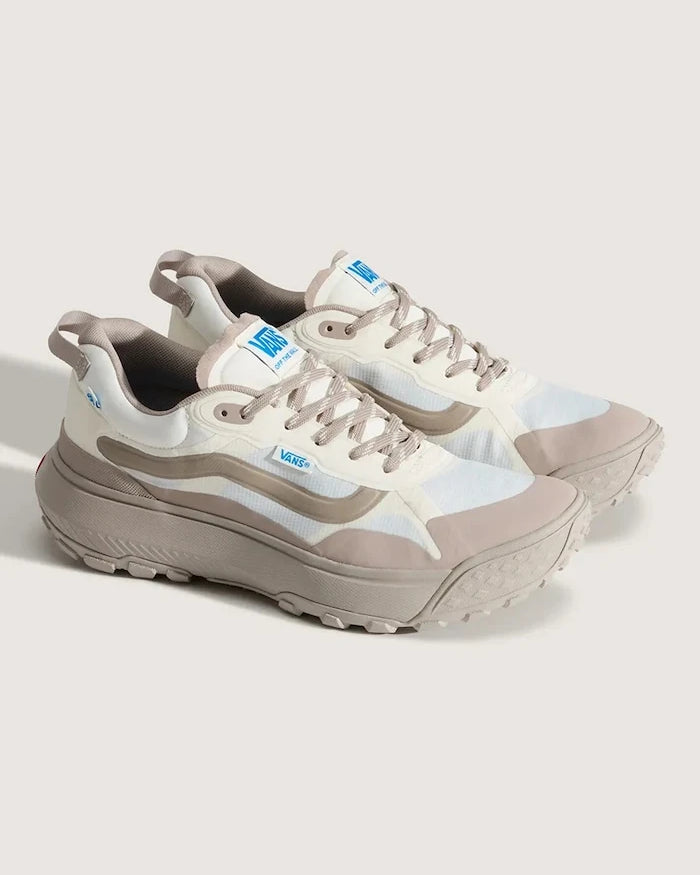 Vans Crosspath Kadın Spor Ayakkabı