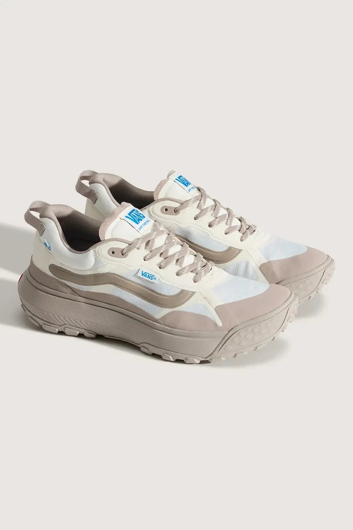 Vans Crosspath маратонки дамски