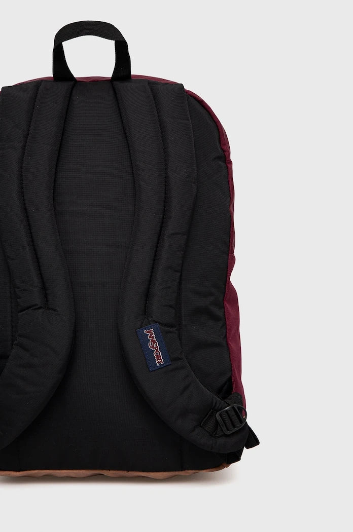 Раница Jansport
