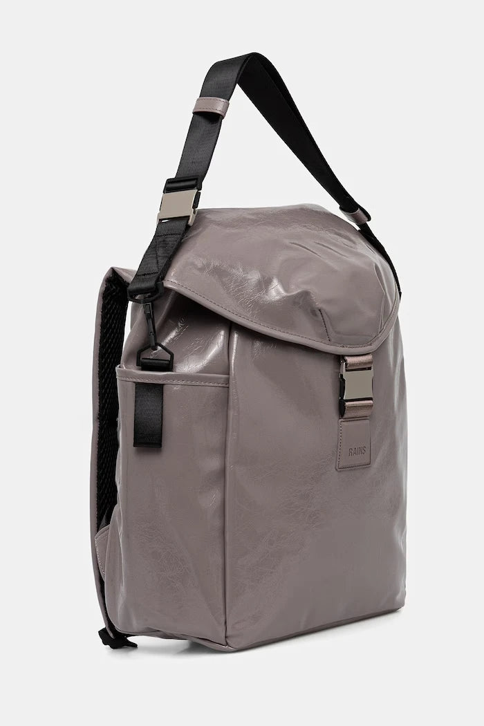 Rains раница Valera Bucket Backpack W3