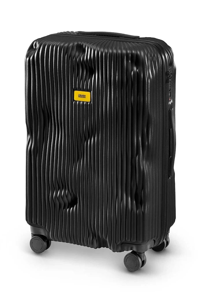 Куфар Crash Baggage STRIPE Medium Size 66x43x26 cm 68x45x26