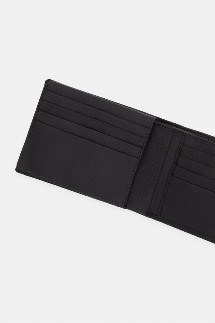 U.S. Polo Assn. MALLET Cüzdan