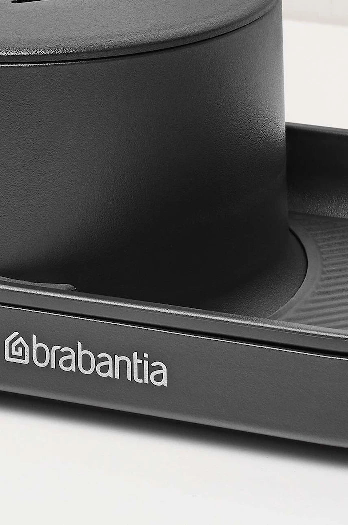 Органайзер за мивка Brabantia SinkStyle (2 броя)