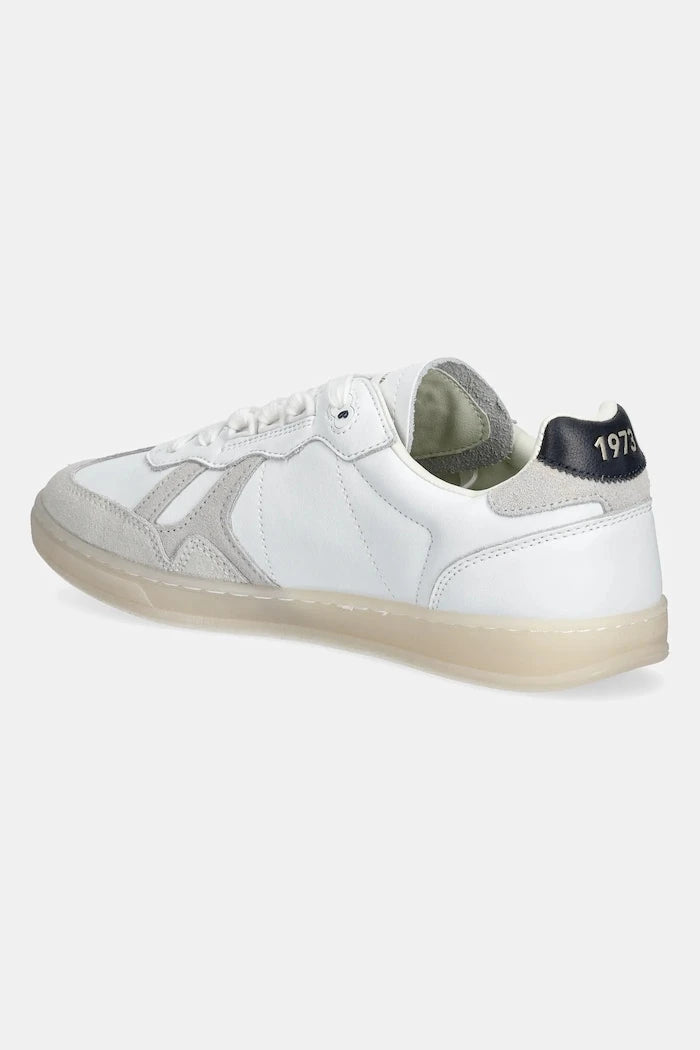 Pepe Jeans BALL CLUB M