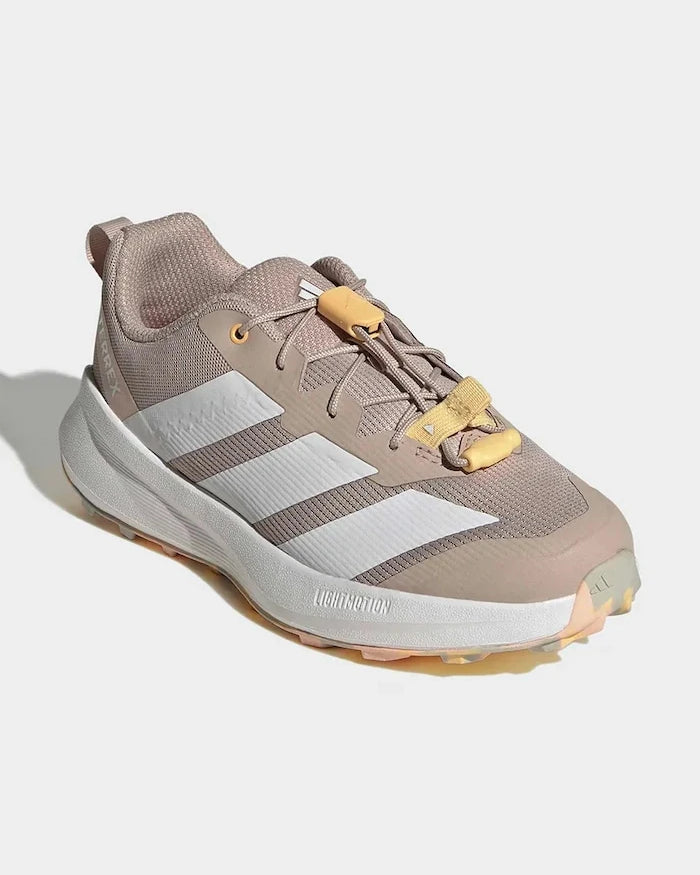 adidas TERREX маратонки спортни обувки за деца TERREX AGRAVIC